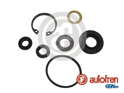 Repair Kit, brake master cylinder